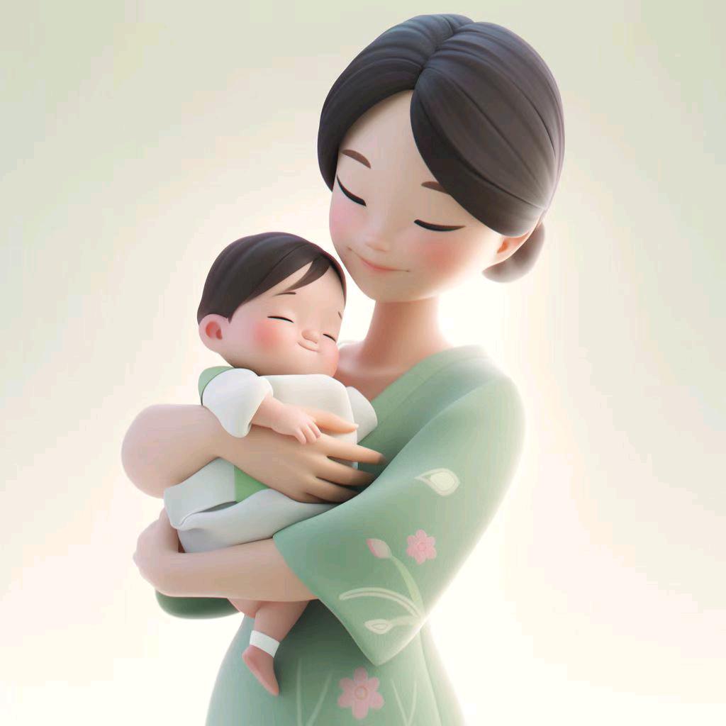 伍月
