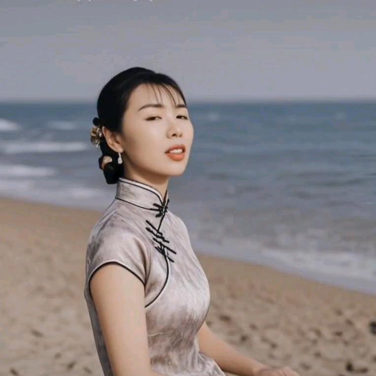 赵姐，（不定时开播）