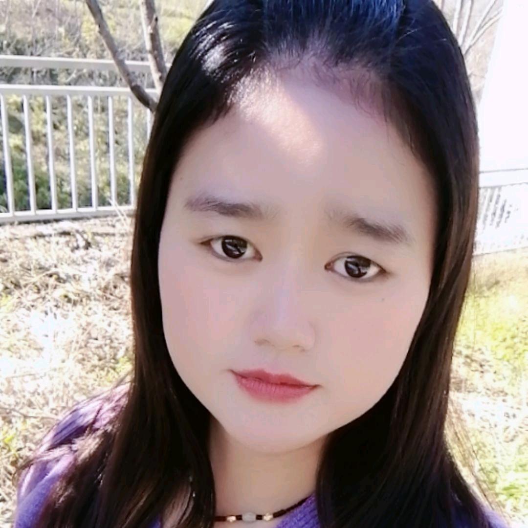 ✦事与愿违✦