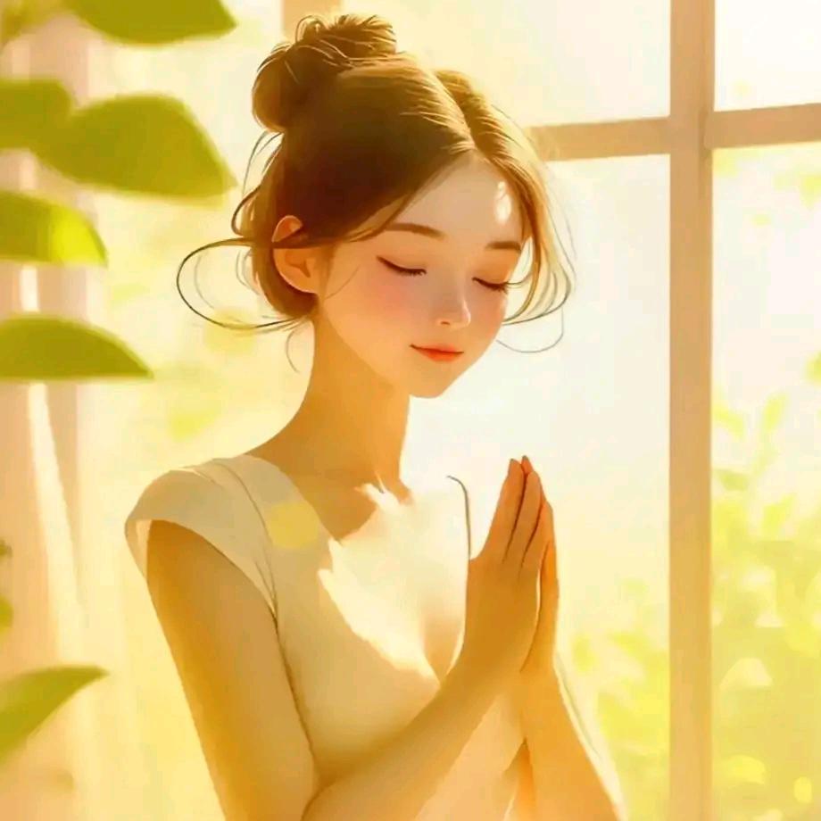 凤