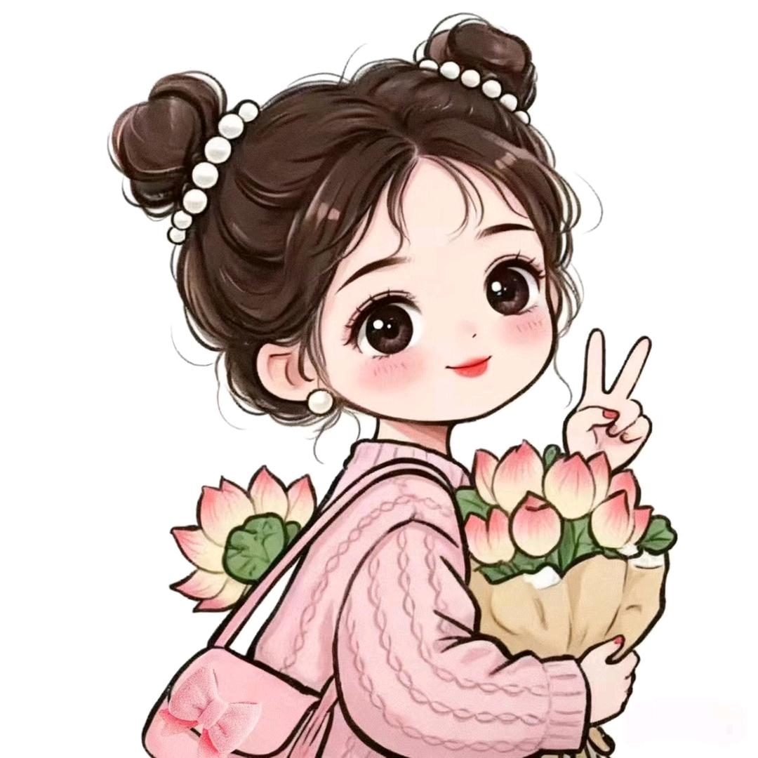 📿广缘🪷小乔