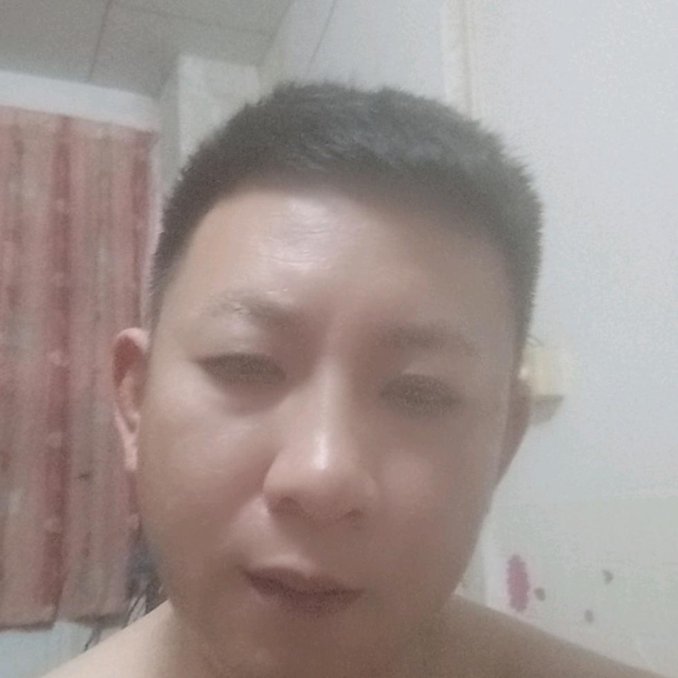 云小方