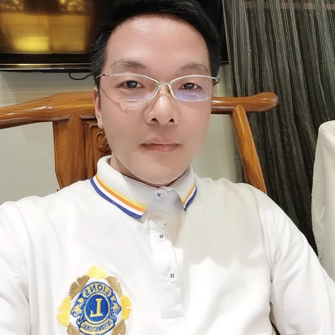 浙江才哥
