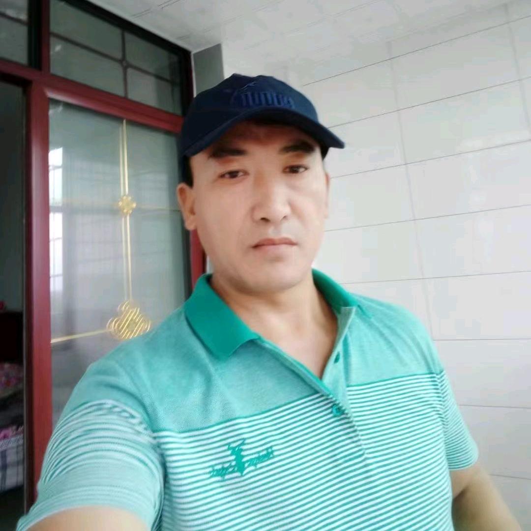 <邵阳强哥>请勿连赞