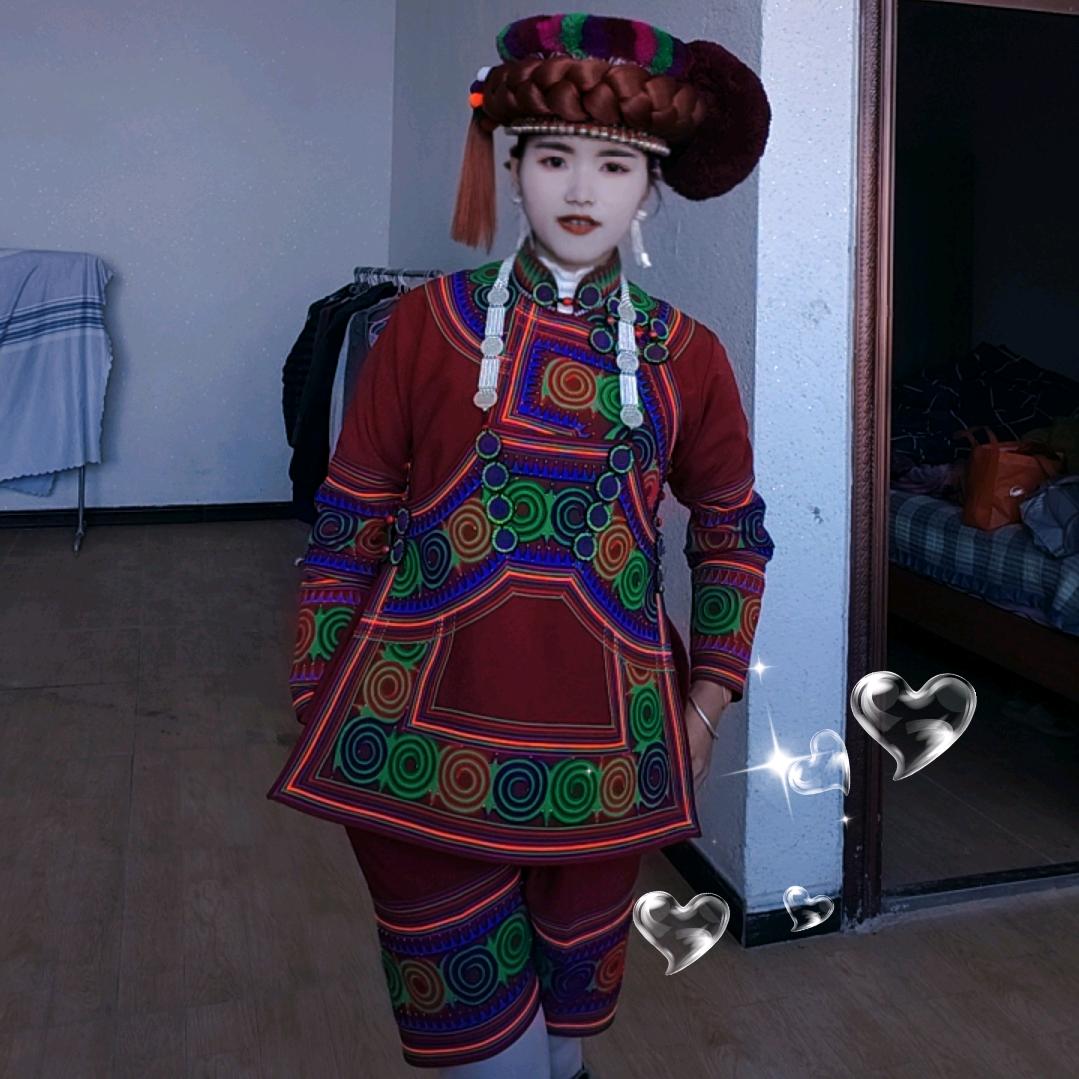 偏执❤️（连赞拉黑）