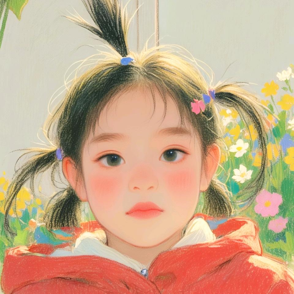 快乐🎉常在