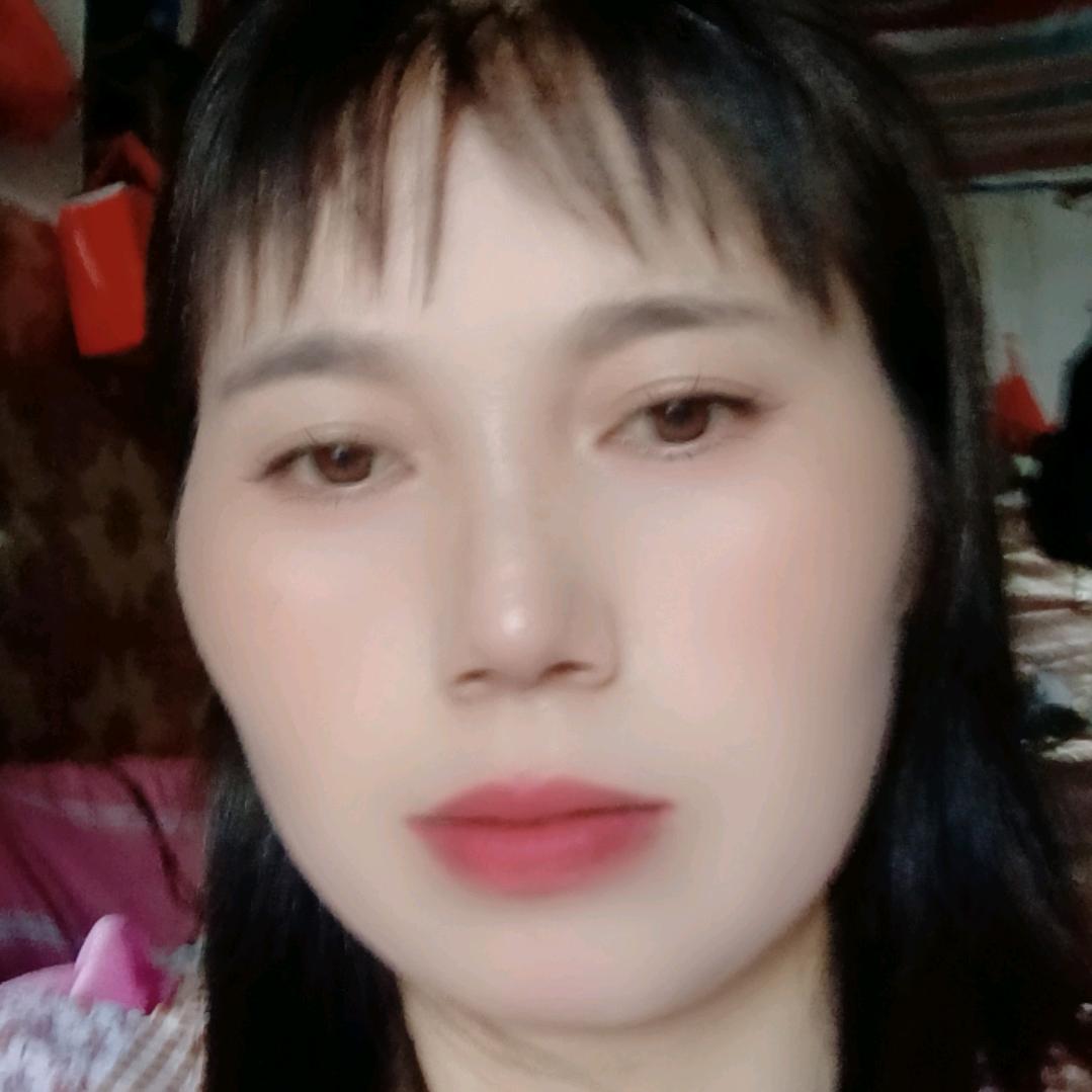 好人一身平安