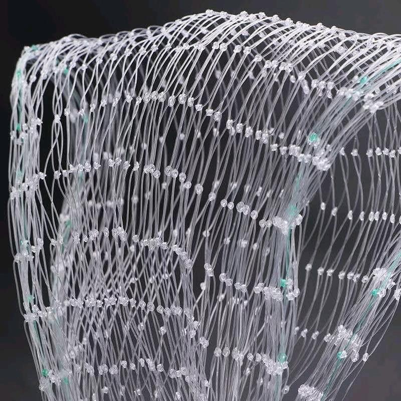 浩腾网具有限公司