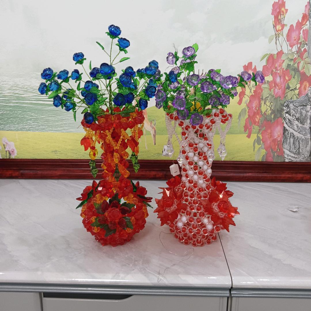 付出再多换不回真心