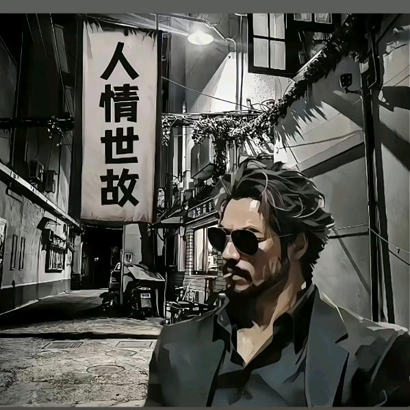 （●似水∀流年●)