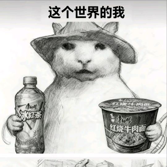 淡淡~（牢丑黄占）