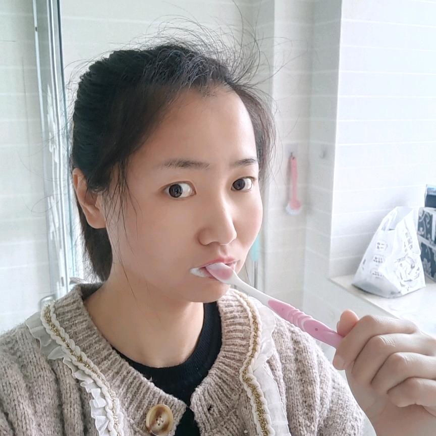 我叫财妈