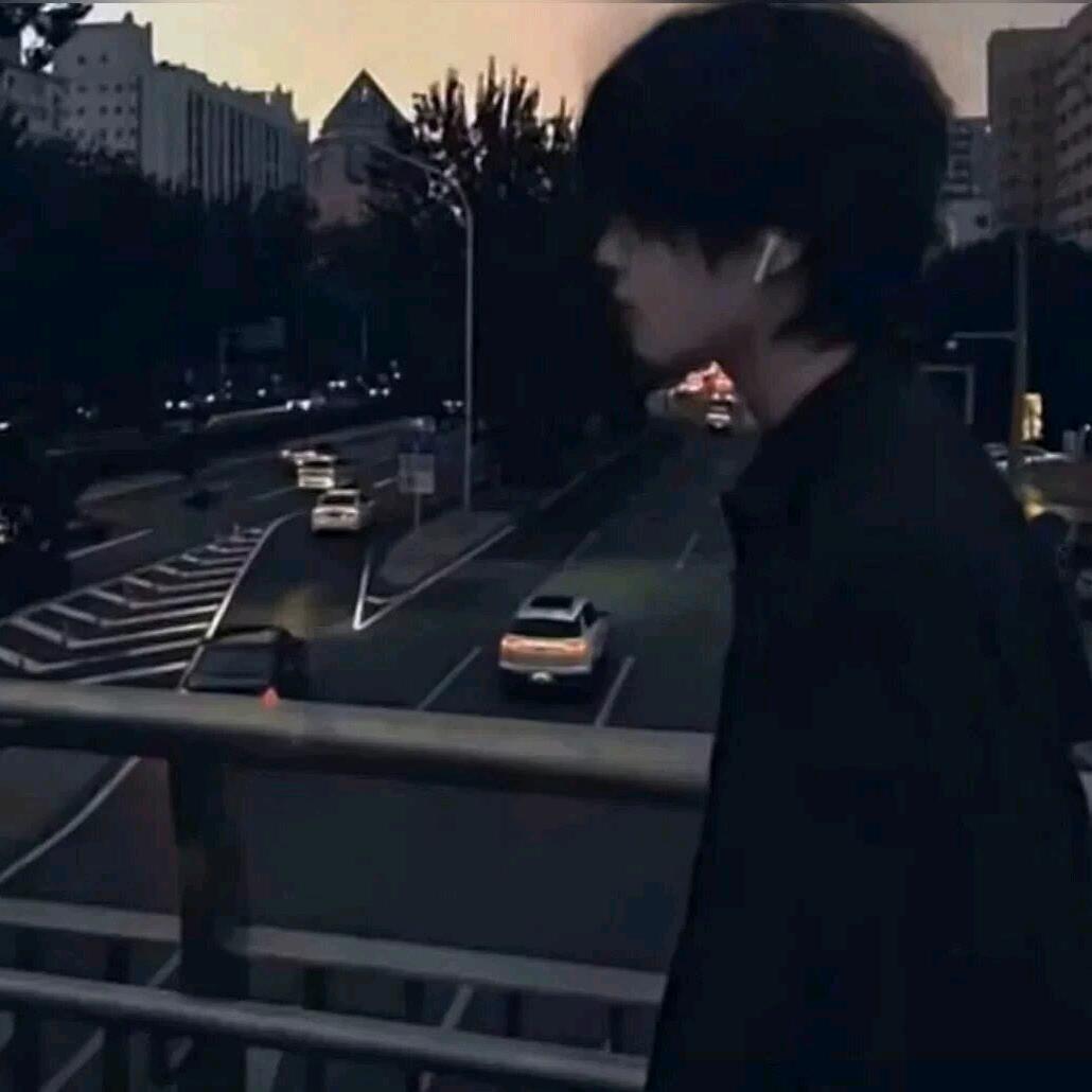 逸💞尘