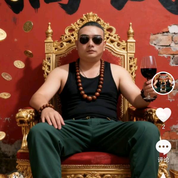 诺言🏚🏚🏚🏚🏚