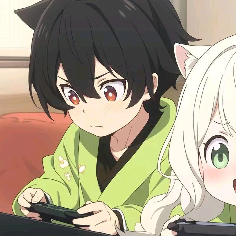 距