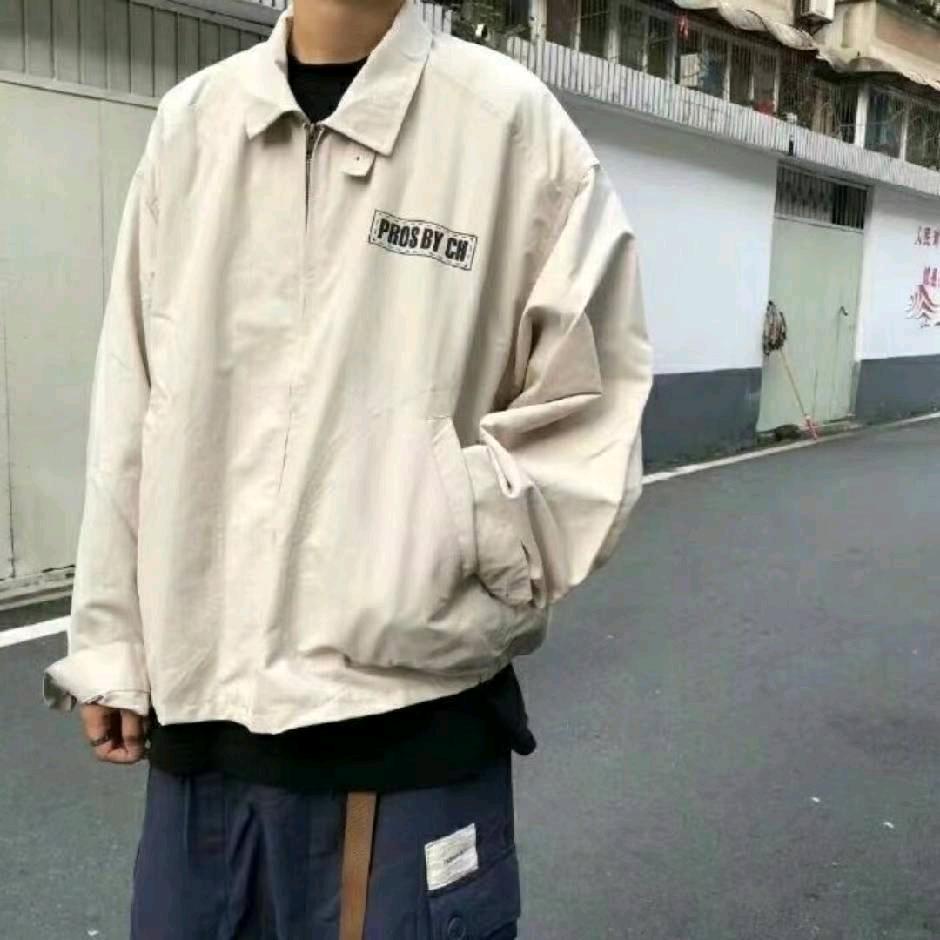 皓：