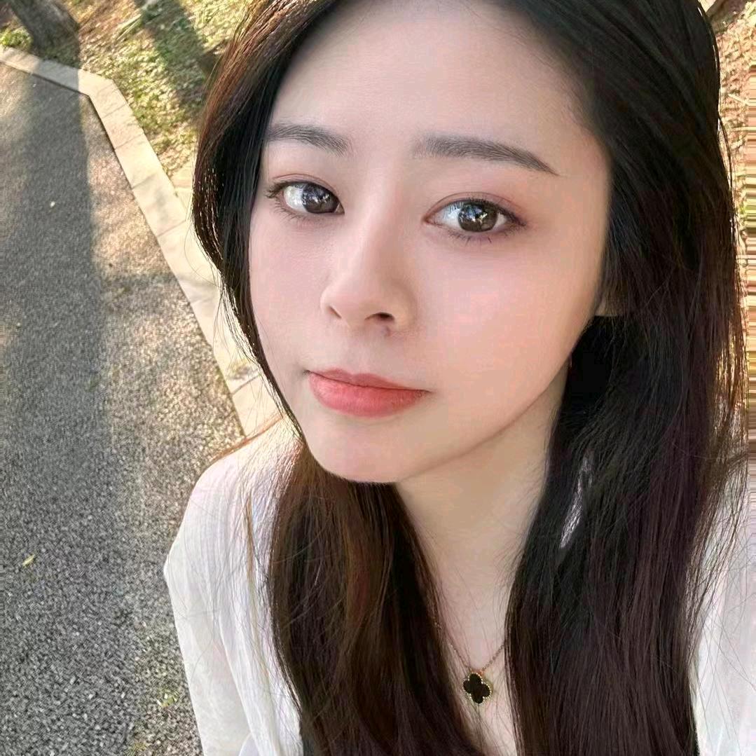 用户开心快乐每一天13435468207