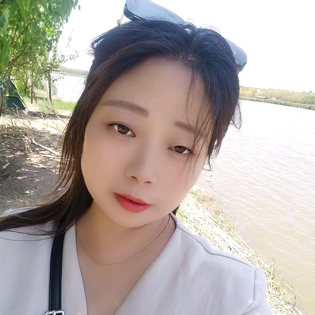 柠檬有点酸❤️