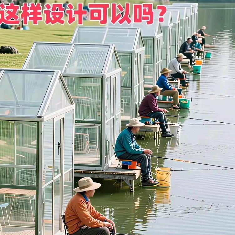 大干世界