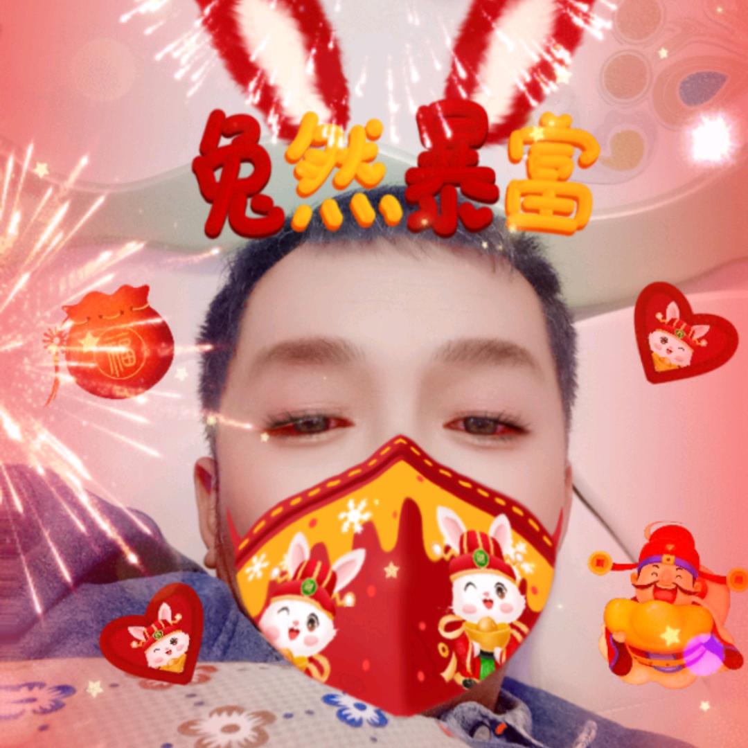 鹏哥哥