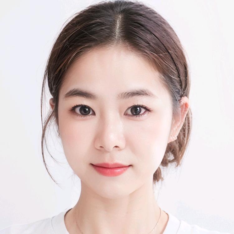 都安领秀城门窗金姐