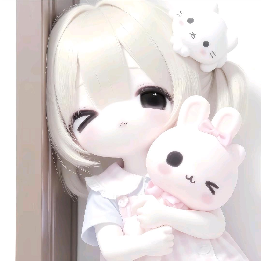 月酱