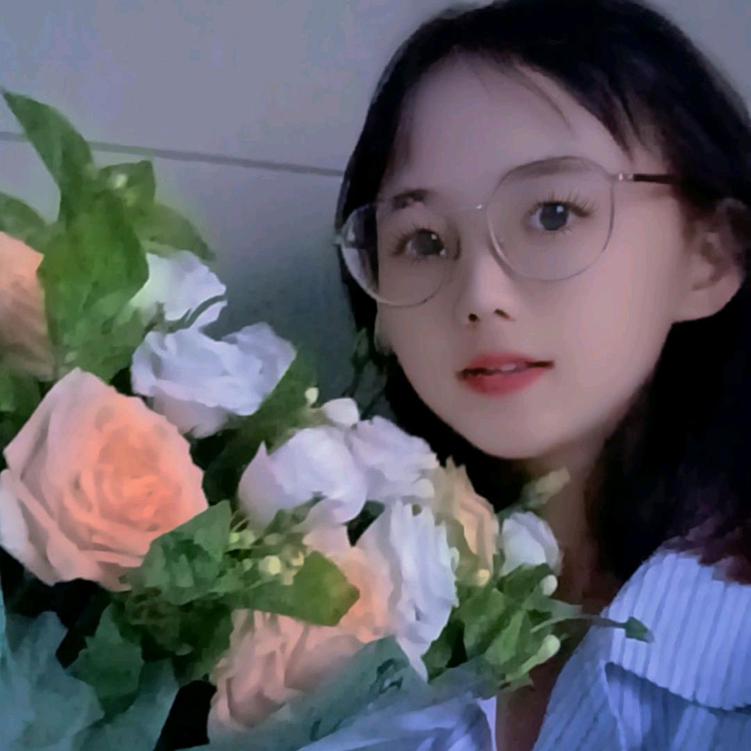 🌹余生ꦽ爱᭨自己ꦾᩚ࿐