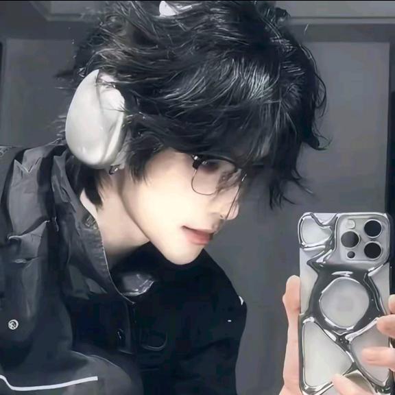 蛋仔派对真的很好玩