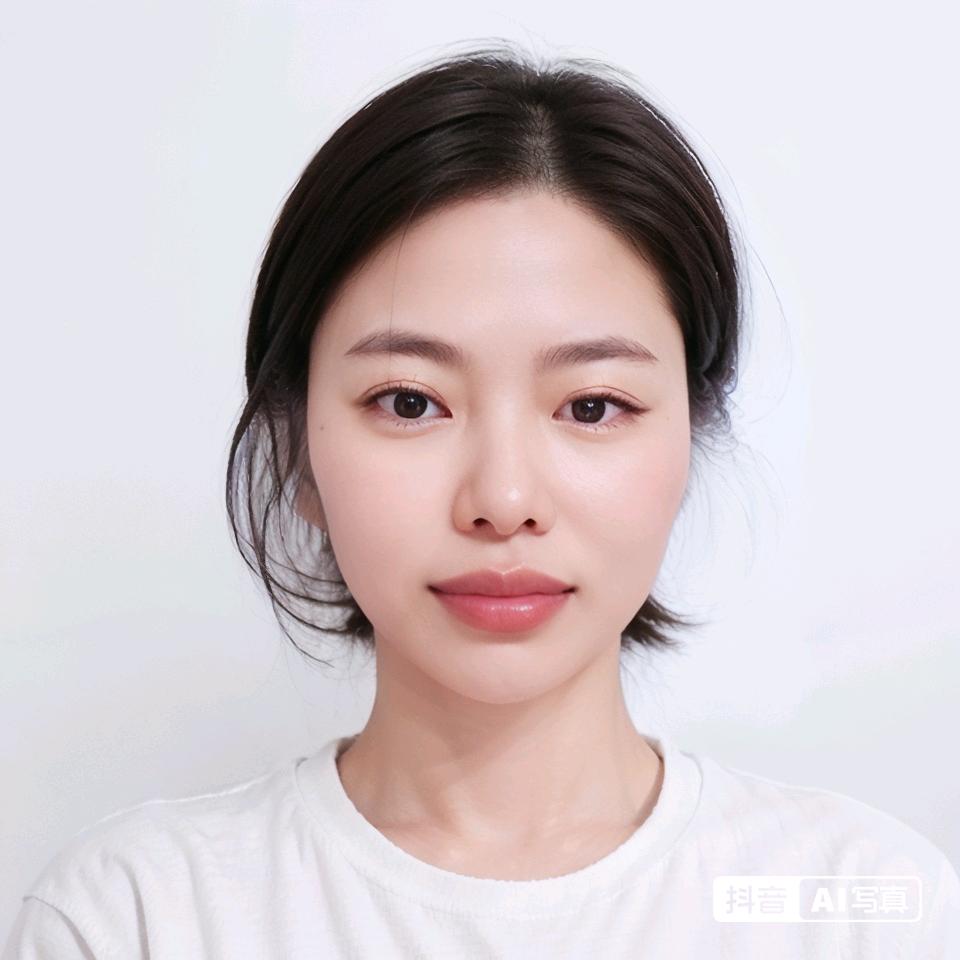 木槿花开