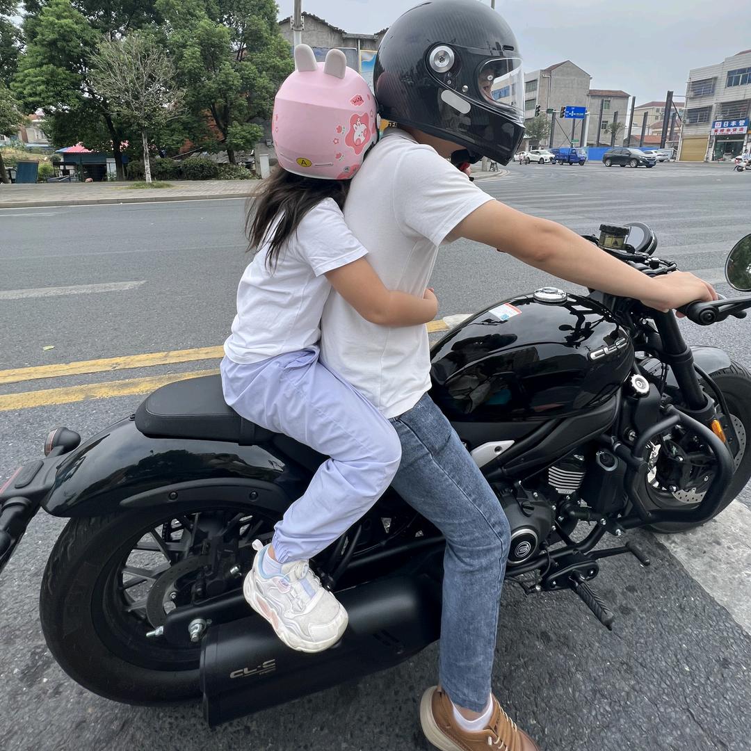 乐享生活