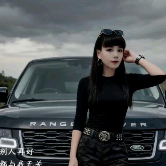 快快乐乐