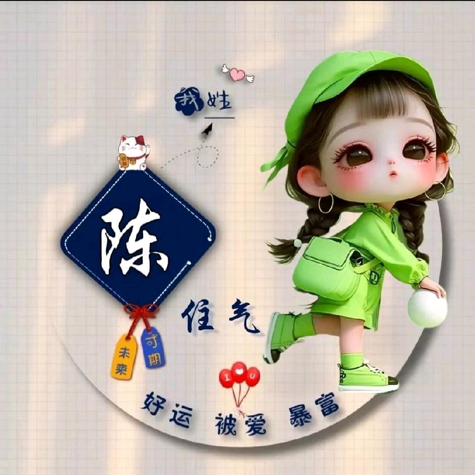 风雨起