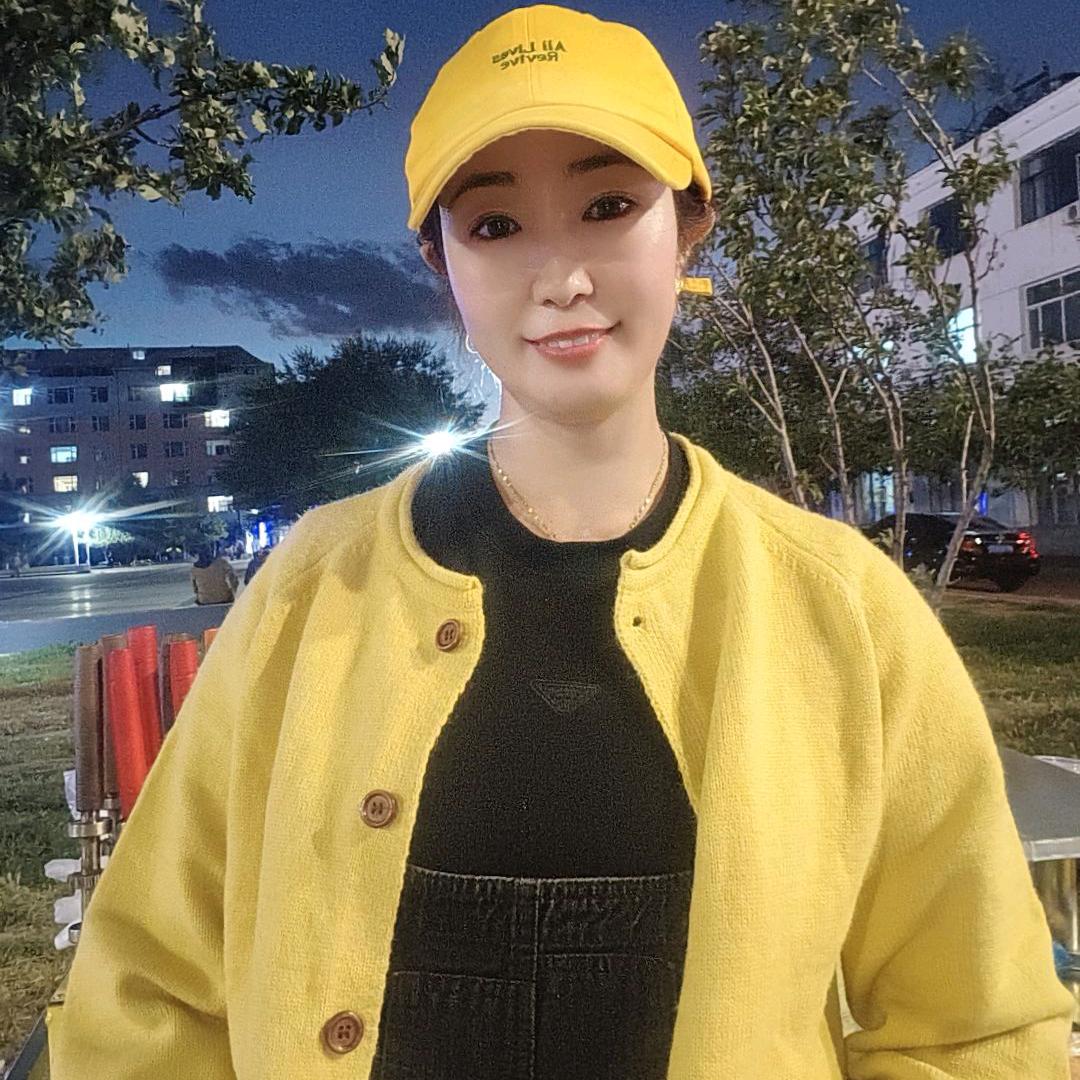 娜娜甜心坊