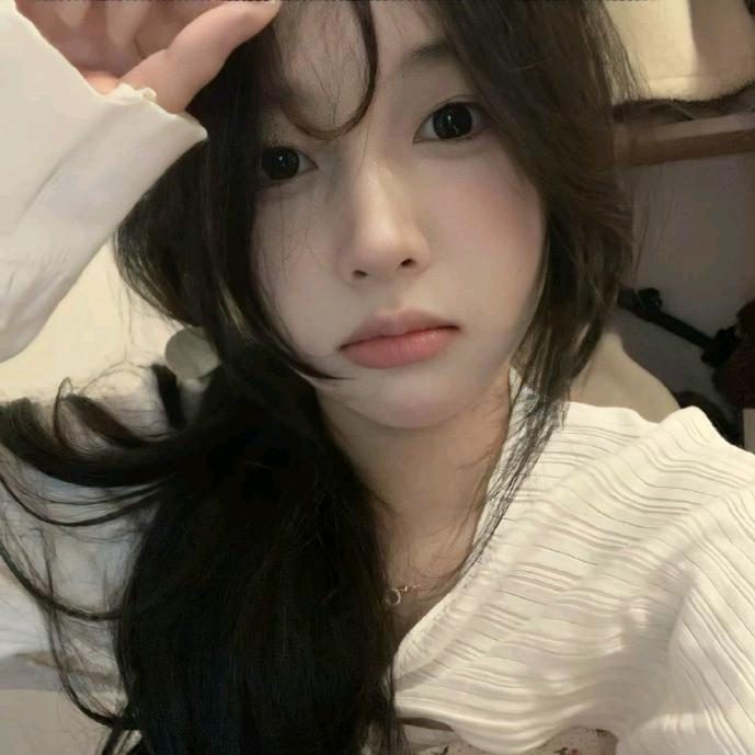 奶茶妹妹🧋
