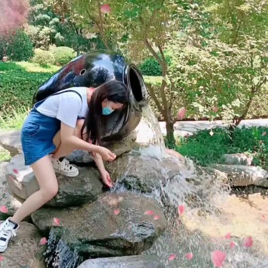 💞吖頭࿐