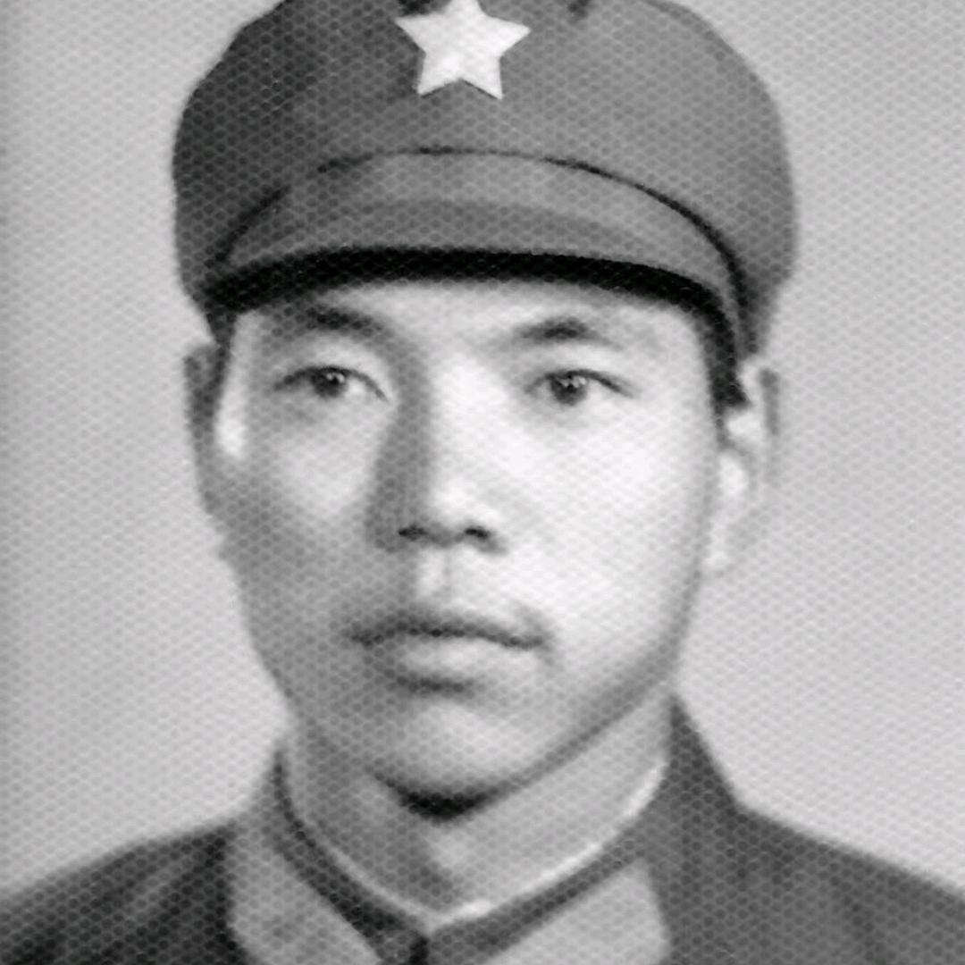 珍惜未来