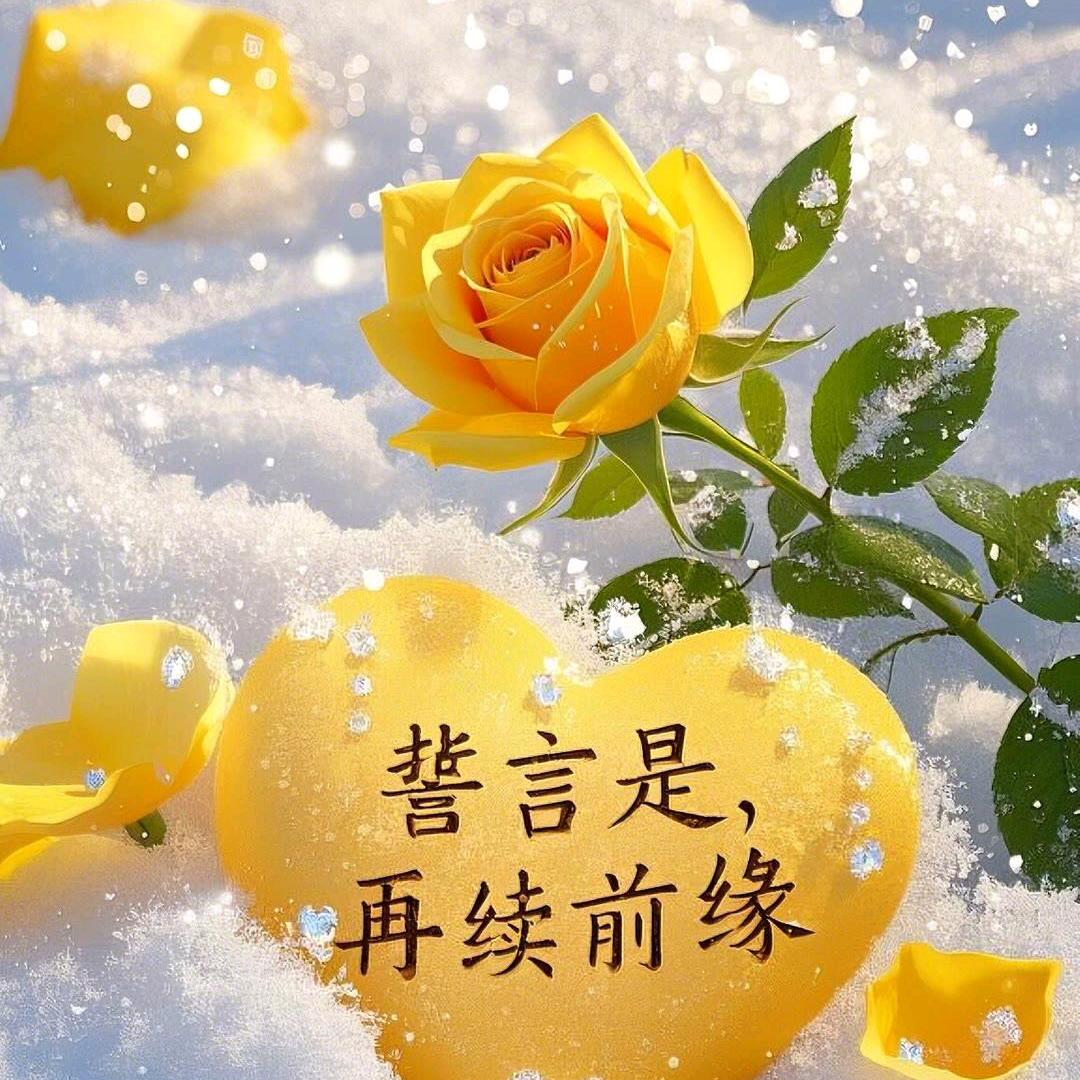 清婷