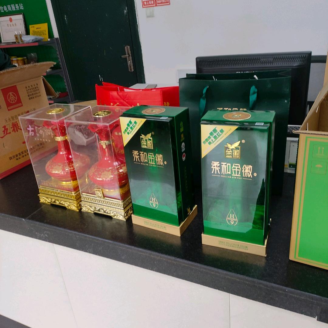 从头在来