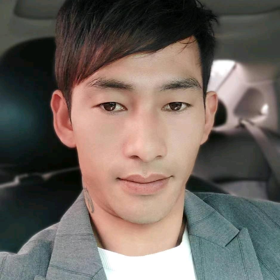 醉想你