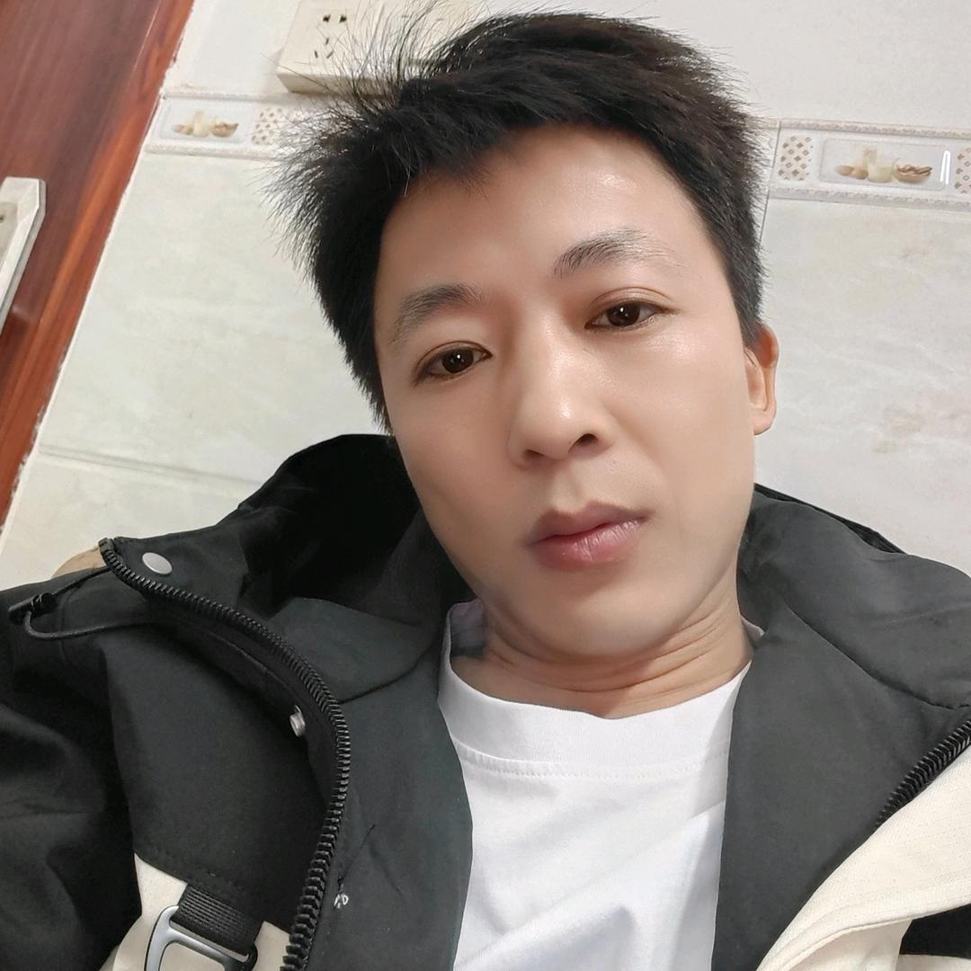 じ☆ve大^O^爷᭄