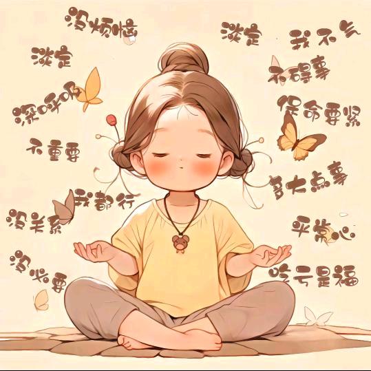 👿M秋秋哒