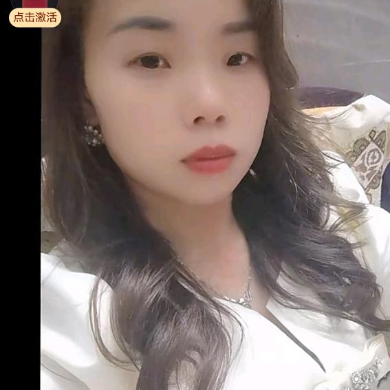 奉儿🌹