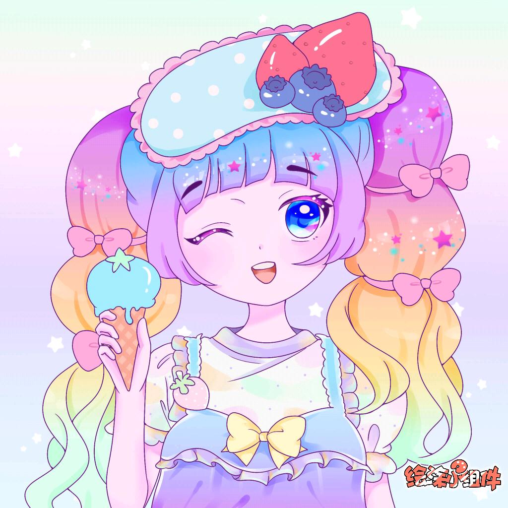 赣南脐橙-寻乌溯源季