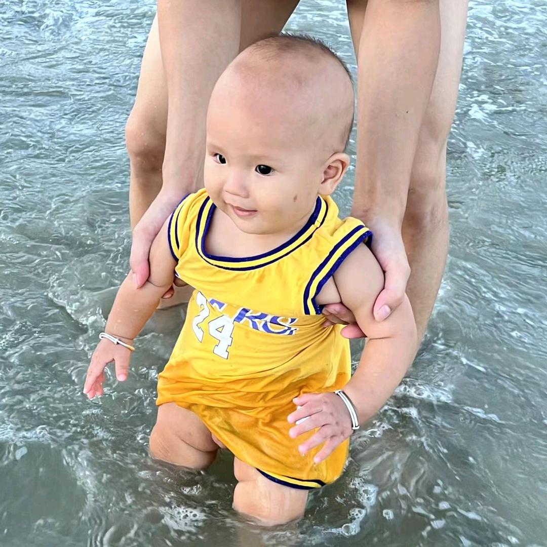 阿立