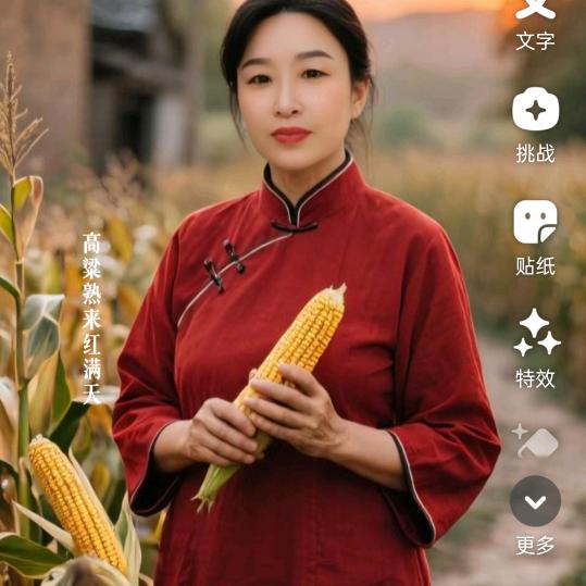 安的橱窗欢迎大家加入