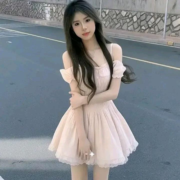 爱吃芒果.