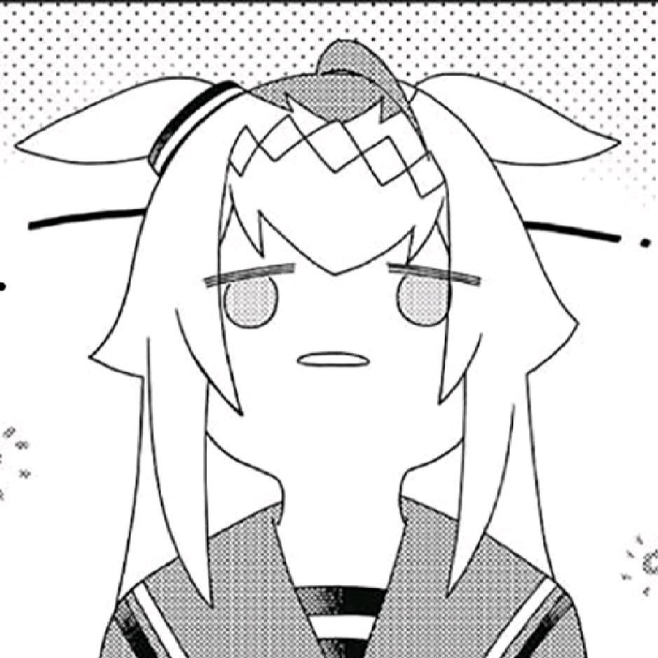 芝士小栗帽