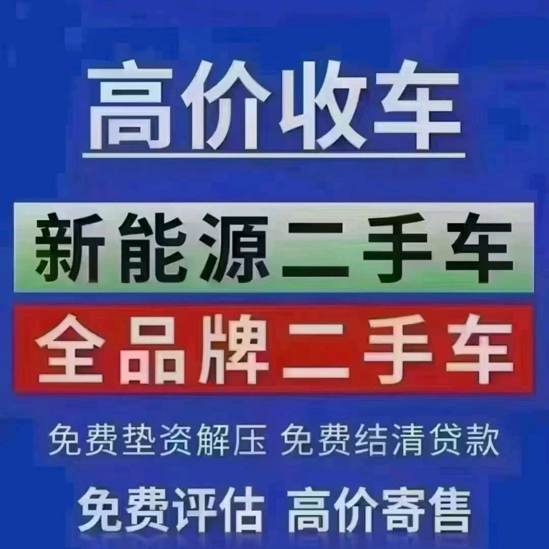 彬彬说车