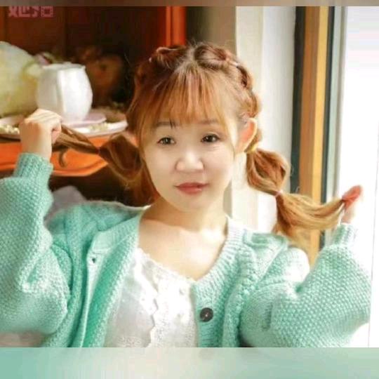 《浪八圈》重获新生