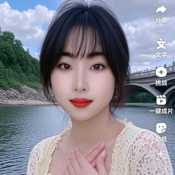 婷婷🔥